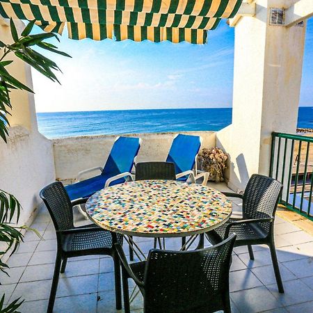 Tallats Litoral Costa Dorada - Only Families Cambrils Exterior photo
