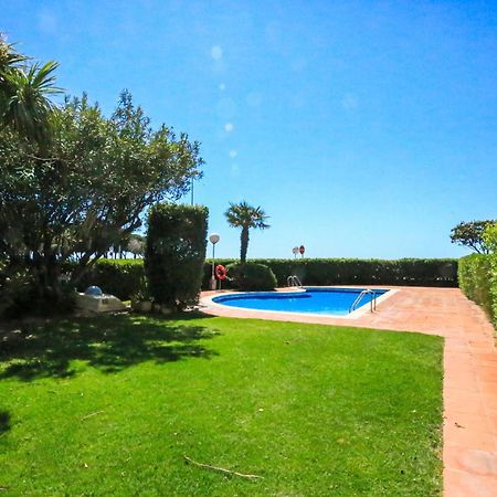 Tallats Litoral Costa Dorada - Only Families Cambrils Exterior photo