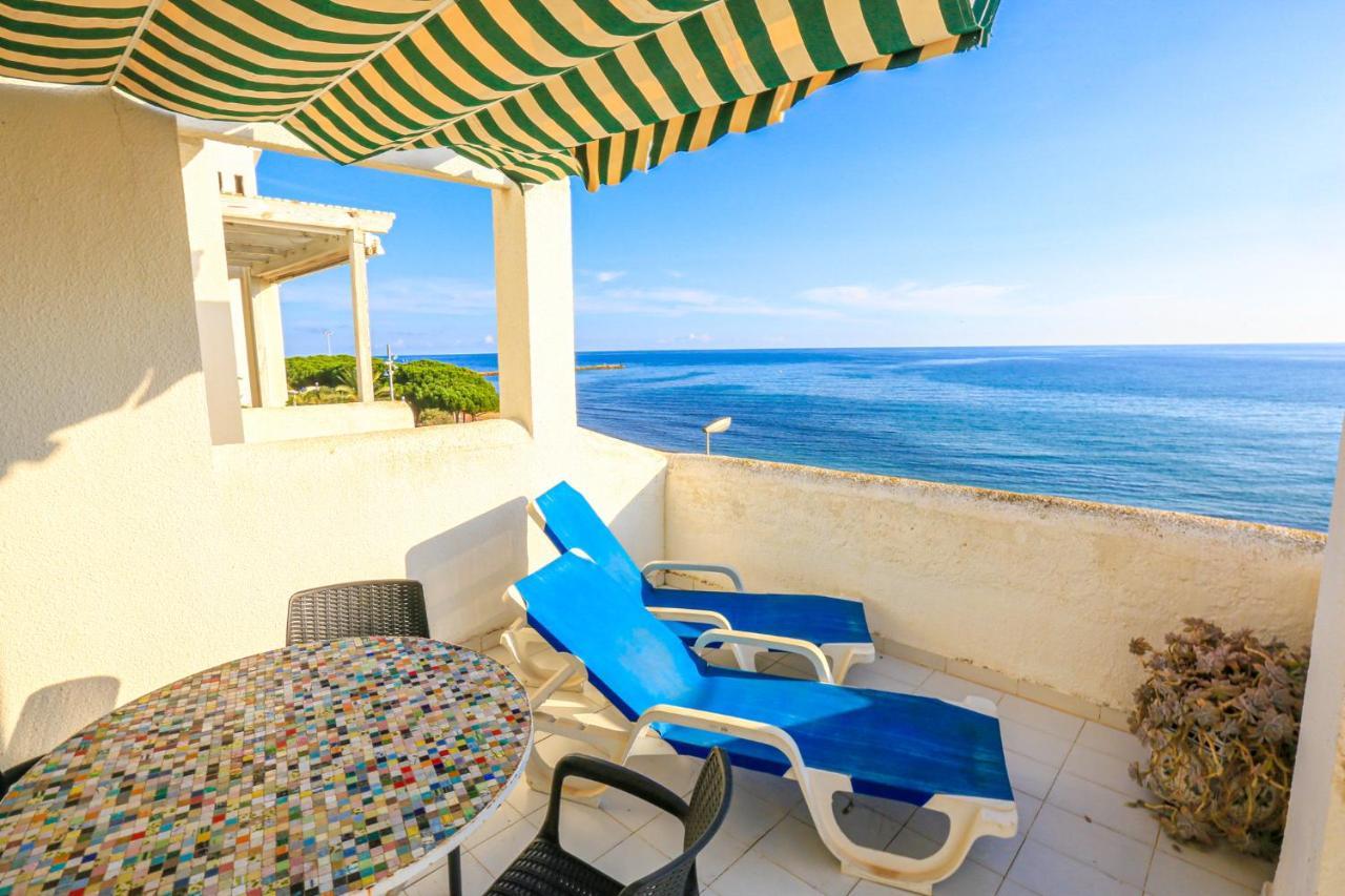 Tallats Litoral Costa Dorada - Only Families Cambrils Exterior photo