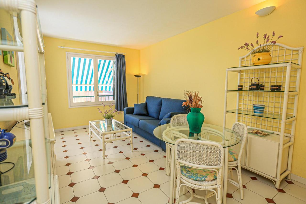 Tallats Litoral Costa Dorada - Only Families Cambrils Exterior photo