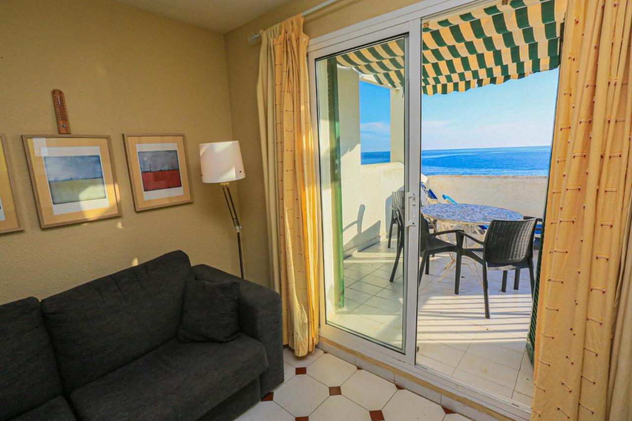 Tallats Litoral Costa Dorada - Only Families Cambrils Exterior photo
