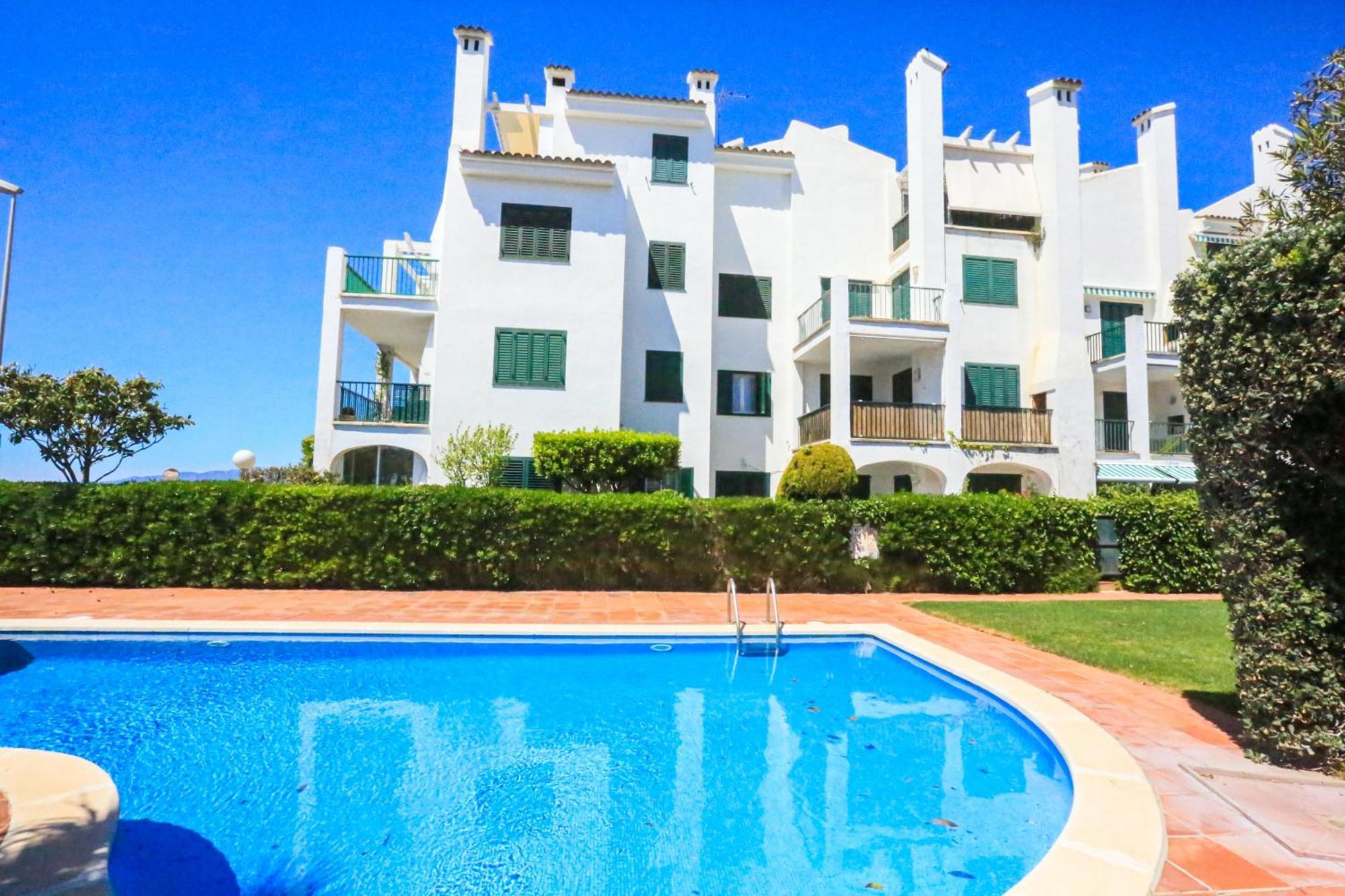 Tallats Litoral Costa Dorada - Only Families Cambrils Exterior photo